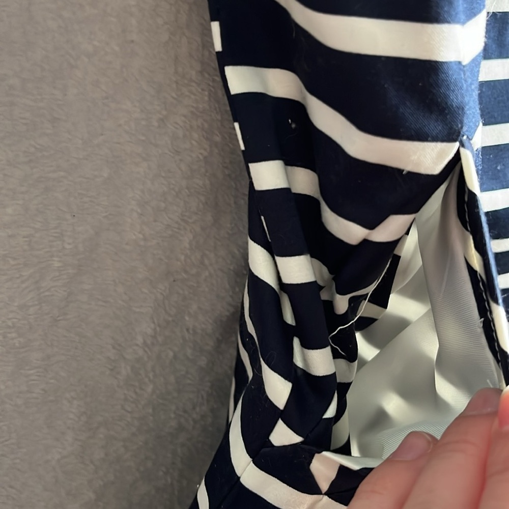 The limited jacket - Picture 2 of 6
